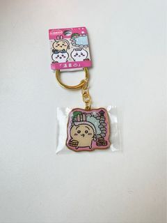 （分類：）位於 。 由 zaap_ 提交（商品編號 1330736976，圖片 1）。簡介： 。