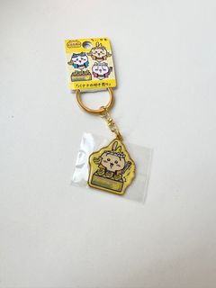 （分類：）位於 。 由 zaap_ 提交（商品編號 1330737350，圖片 1）。簡介： 。