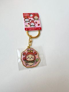 （分類：）位於 。 由 zaap_ 提交（商品編號 1330737600，圖片 1）。簡介： 。