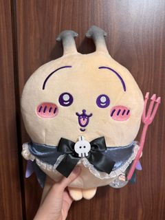 （分類：）位於 。 由 mrspotatoheadc 提交（商品編號 1330860160，圖片 1）。簡介： 。