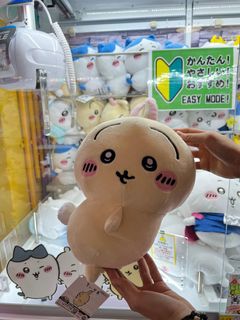 （分類：）位於 。 由 el5656 提交（商品編號 1330742406，圖片 1）。簡介： 。