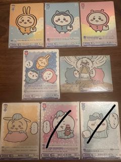 （分類：）位於 。 由 yosagi 提交（商品編號 1330854942，圖片 1）。簡介： 。