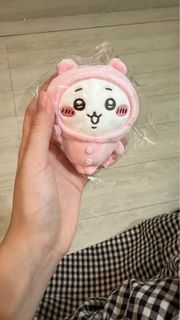 （分類：）位於 。 由 ouo0615 提交（商品編號 1330820966，圖片 1）。簡介： 。