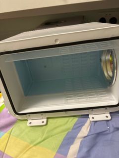 (Category: ) located in . Submitted by jenna__j (Listing ID 1330827071, Image 1). Description: .