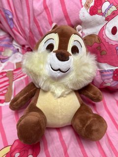 （分類：）位於 。 由 hello.pinkpink 提交（商品編號 1330870968，圖片 1）。簡介： 。