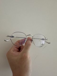 （分類：）位於 。 由 malllorcha 提交（商品編號 1330732675，圖片 1）。簡介： 。