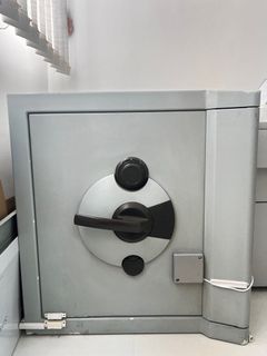 （分類：）位於 。 由 cellalo 提交（商品編號 1330745588，圖片 1）。簡介： 。
