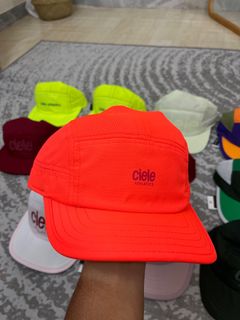 (Category: ) located in . Submitted by penjualtopiciele (Listing ID 1330782837, Image 1). Description: .