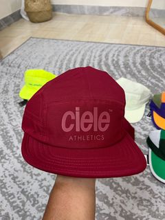 (Category: ) located in . Submitted by penjualtopiciele (Listing ID 1330782270, Image 1). Description: .