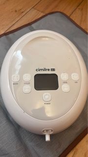 （分類：）位於 。 由 may2uen 提交（商品編號 1330806660，圖片 1）。簡介： 。