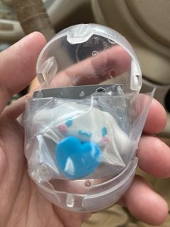 （分類：）位於 。 由 harrylam123321 提交（商品編號 1330743258，圖片 1）。簡介： 。