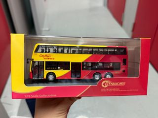 （分類：）位於 。 由 andy3851 提交（商品編號 1330793328，圖片 1）。簡介： 。