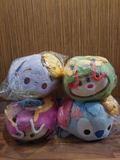 (Category: ) located in . Submitted by j3didi4h (Listing ID 1330739858, Image 1). Description: .