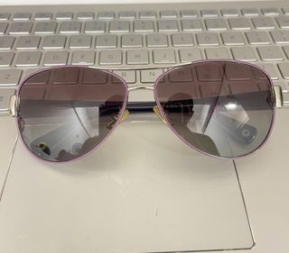 (Category: ) located in . Submitted by affastore (Listing ID 1330742426, Image 1). Description: .
