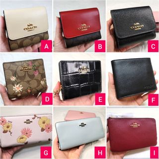 （分類：）位於 。 由 coach2022 提交（商品編號 1330772516，圖片 1）。簡介： 。