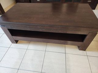 (Category: ) located in . Submitted by ken_0987 (Listing ID 1330778049, Image 1). Description: .