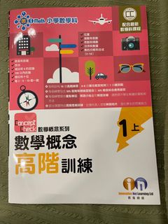 （分類：）位於 。 由 vanessawls 提交（商品編號 1330773160，圖片 1）。簡介： 。