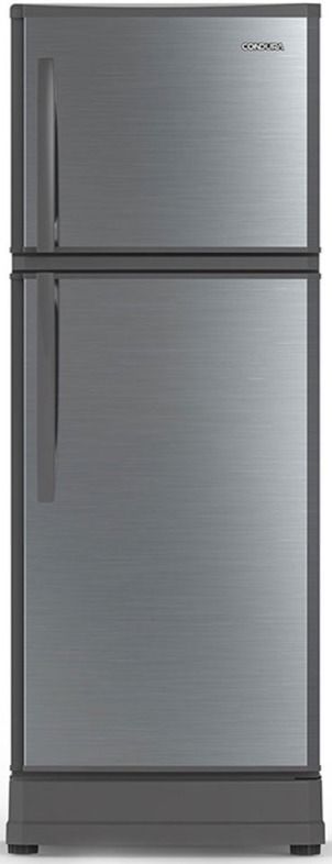 Condura ctd250mn new arrivals