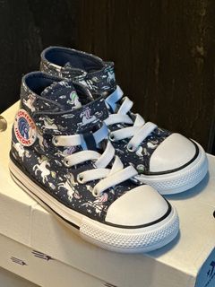 （分類：）位於 。 由 hello.tttt 提交（商品編號 1330767161，圖片 1）。簡介： 。