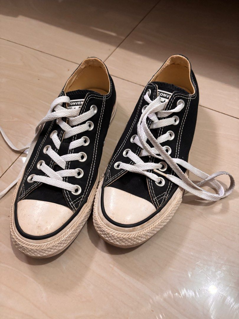 Converse 6.5 womens clearance