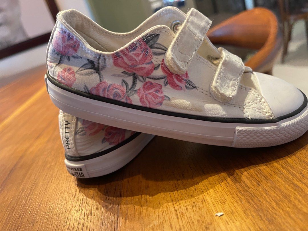 Converse 26 new arrivals
