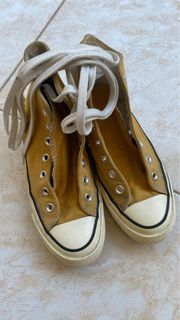 (Kategori: ) berada di . Dikirim oleh preloved_byokik (ID iklan 1330810783, Gambar 1). Deskripsi: .