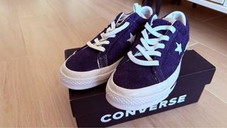 （分類：）位於 。 由 kel.l 提交（商品編號 1330731153，圖片 1）。簡介： 。