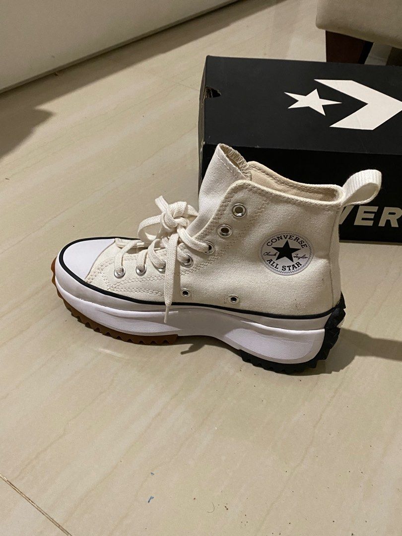 Sepatu Converse Running Shoes Sepatu Converse All Converse