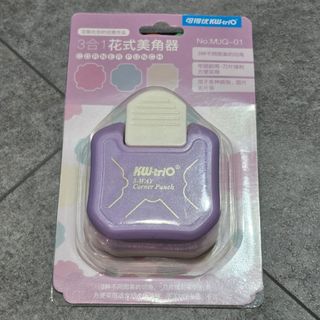 (Category: ) located in . Submitted by mikcote (Listing ID 1330768841, Image 1). Description: .