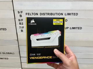 （分類：）位於 。 由 alex_dahon 提交（商品編號 1330880288，圖片 1）。簡介： 。