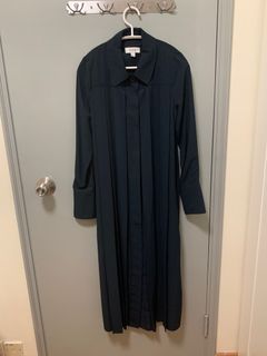 （分類：）位於 。 由 jess8788 提交（商品編號 1330837289，圖片 1）。簡介： 。