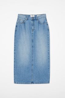 (Category: ) located in . Submitted by here4thrift (Listing ID 1330720757, Image 1). Description: .
