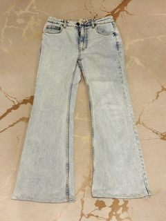 (Category: ) located in . Submitted by de.raapreloved (Listing ID 1330765898, Image 1). Description: .
