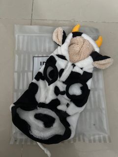 （分類：）位於 。 由 cwong2201 提交（商品編號 1330786120，圖片 1）。簡介： 。