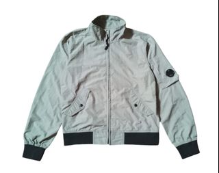(Kategori: ) berada di . Dikirim oleh bluesky_thrif (ID iklan 1330748742, Gambar 1). Deskripsi: .