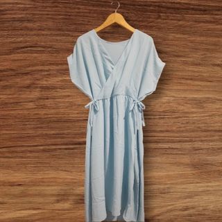(Kategori: ) berada di . Dikirim oleh fashion_widita (ID iklan 1330761434, Gambar 1). Deskripsi: .