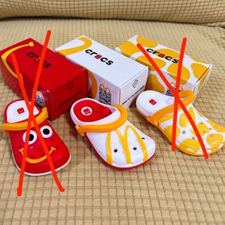 （分類：）位於 。 由 jothy213 提交（商品編號 1330647679，圖片 1）。簡介： 。