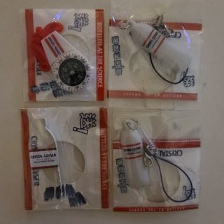 （分類：）位於 。 由 tlm301 提交（商品編號 1330858256，圖片 1）。簡介： 。