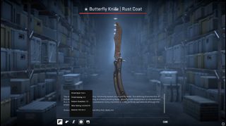 (Category: ) located in . Submitted by gaminggalore (Listing ID 1330868550, Image 1). Description: .