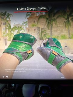 (Category: ) located in . Submitted by dannywangjw4 (Listing ID 1330773672, Image 1). Description: .