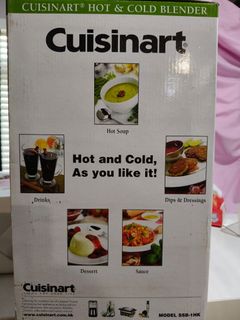 (Category: ) located in . Submitted by cythng (Listing ID 1330745499, Image 1). Description: .