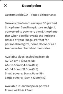 (Category: ) located in . Submitted by brawlboosthub (Listing ID 1330727264, Image 1). Description: .
