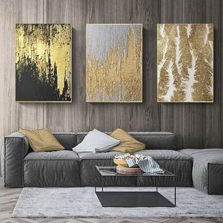 (Category: ) located in . Submitted by canvasluxart (Listing ID 1330843505, Image 1). Description: .