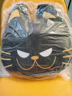(Category: ) located in . Submitted by rnj_merchandise (Listing ID 1330757250, Image 1). Description: .