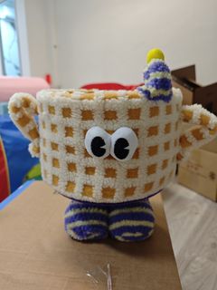 (Category: ) located in . Submitted by haleymummy (Listing ID 1330773929, Image 1). Description: .