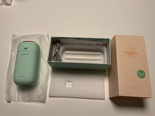 （分類：）位於 。 由 wooyui 提交（商品編號 1330844489，圖片 1）。簡介： 。