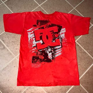 (Category: ) located in . Submitted by qqsha3 (Listing ID 1330854260, Image 1). Description: .