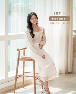 （分類：）位於 。 由 hyunmi 提交（商品編號 1330832297，圖片 1）。簡介： 。
