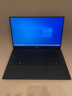 （分類：）位於 。 由 k190190 提交（商品編號 1330764410，圖片 1）。簡介： 。