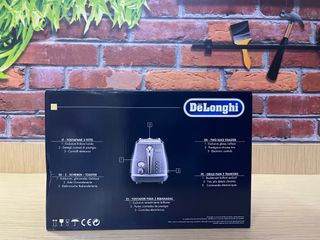 （分類：）位於 。 由 g9fp8pt 提交（商品編號 1330759898，圖片 1）。簡介： 。